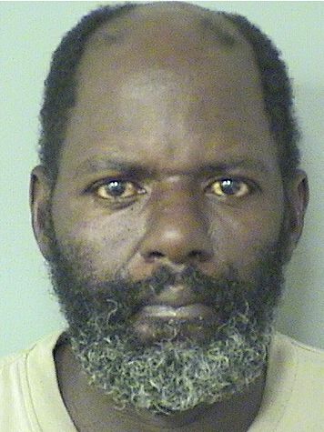  CURTIS LEROY JOHNSON Resultados de la busqueda para Palm Beach County Florida para  CURTIS LEROY JOHNSON