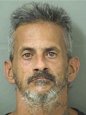  DAVID UBALDO DELVALLE Resultados de la busqueda para Palm Beach County Florida para  DAVID UBALDO DELVALLE