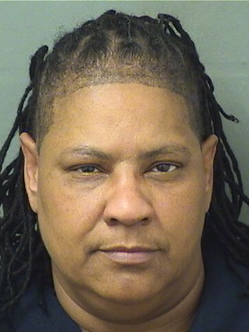  TAMMY LORRIANE EVANS Results from Palm Beach County Florida for  TAMMY LORRIANE EVANS