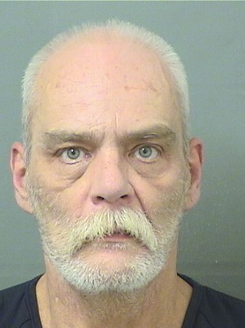  STEVEN MARK GRIBBON Photo For  STEVEN MARK GRIBBON