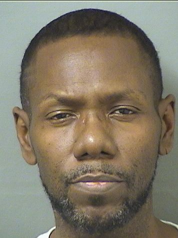 WILLIAM  Jr BRYANT Photos For  WILLIAM  Jr BRYANT  WILLIAM  Jr BRYANT Photo For  WILLIAM  Jr BRYANT