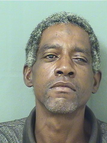  DARYL EUGENE PHILLIPS Photo For  DARYL EUGENE PHILLIPS