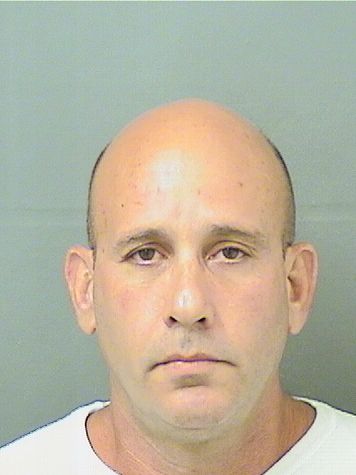  ALEXANDER WOLF ROTHSCHILD Resultados de la busqueda para Palm Beach County Florida para  ALEXANDER WOLF ROTHSCHILD