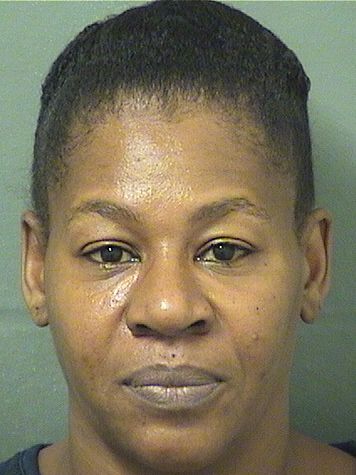  UWANNA L MATLOCK Photo For  UWANNA L MATLOCK