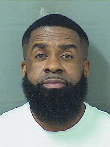  JULIUS MARK TURNER Resultados de la busqueda para Palm Beach County Florida para  JULIUS MARK TURNER