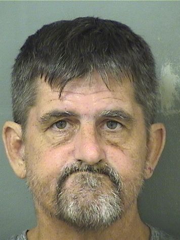  FITZJOHN MCCANN Results from Palm Beach County Florida for  FITZJOHN MCCANN