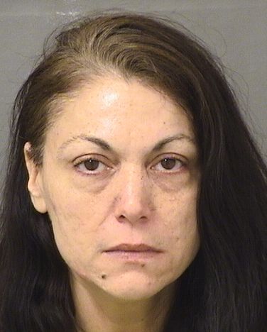  ANDREA LYNN WARREN Resultados de la busqueda para Palm Beach County Florida para  ANDREA LYNN WARREN