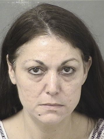 ANDREA LYNN WARREN Photos For  ANDREA LYNN WARREN  ANDREA LYNN WARREN Photo For  ANDREA LYNN WARREN