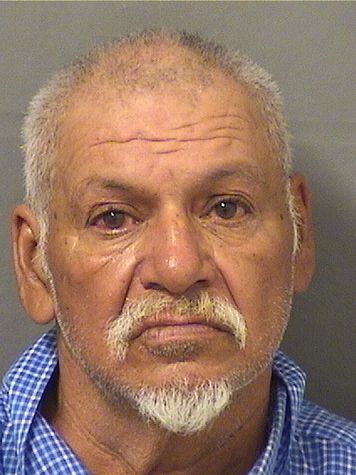  OBIDIO CASTRO Photo For  OBIDIO CASTRO