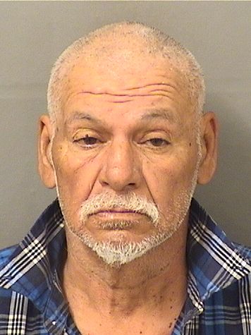  OBIDIO L CASTRO Resultados de la busqueda para Palm Beach County Florida para  OBIDIO L CASTRO