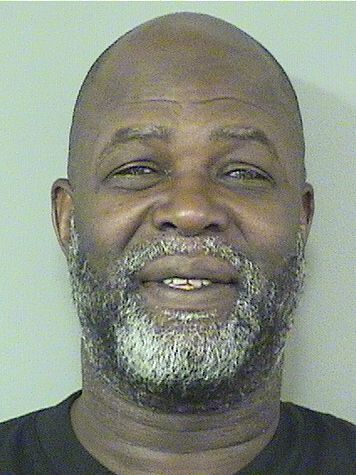  ODIS  Jr HARVEY Resultados de la busqueda para Palm Beach County Florida para  ODIS  Jr HARVEY