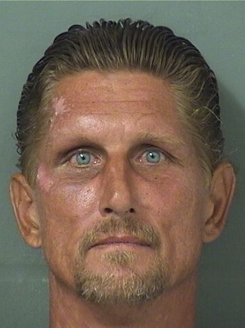  CHRISTOPHER JOHN BISCHOCK Resultados de la busqueda para Palm Beach County Florida para  CHRISTOPHER JOHN BISCHOCK