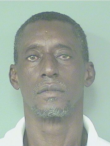  KENNETH JONES Photo For  KENNETH JONES