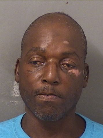  KENNETH RAY BROOKS Photo For  KENNETH RAY BROOKS