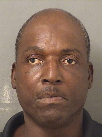  KENNETH RAY BROOKS Photo For  KENNETH RAY BROOKS