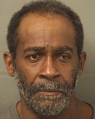  ARCHIE PAUL DASSIE Photo