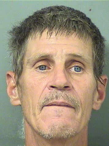  WILLIAM HARRY RESSEQUE Photo For  WILLIAM HARRY RESSEQUE