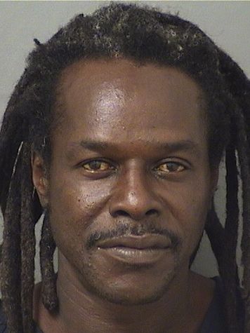 CURTIS ROLLE Photos For  CURTIS ROLLE  CURTIS ROLLE Photo For  CURTIS ROLLE