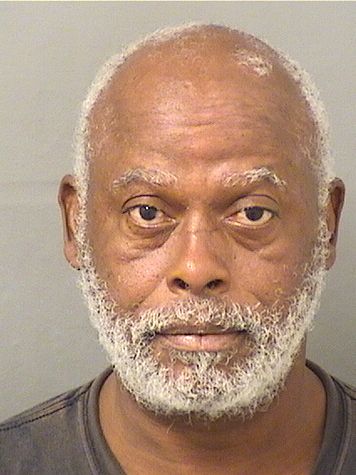  CHARLES GAMBLE Results from Palm Beach County Florida for  CHARLES GAMBLE