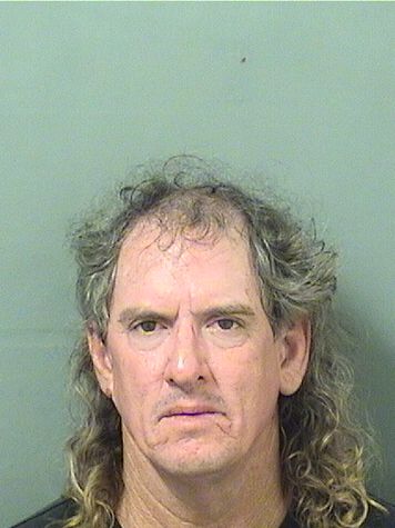  JOHN DAVID MORRIS Photo For  JOHN DAVID MORRIS