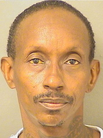  DEREKE KEITH JORDAN Photo For  DEREKE KEITH JORDAN