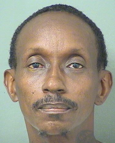  DEREKE KEITH JORDAN Results from Palm Beach County Florida for  DEREKE KEITH JORDAN