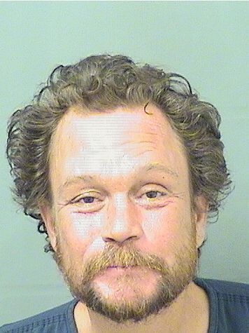  ROBERT BRENT TENNANT Resultados de la busqueda para Palm Beach County Florida para  ROBERT BRENT TENNANT