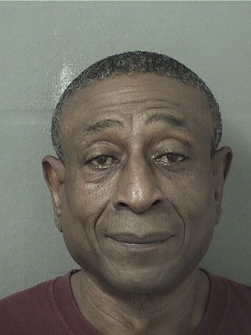  CURTIS LYNELL GADSON Resultados de la busqueda para Palm Beach County Florida para  CURTIS LYNELL GADSON