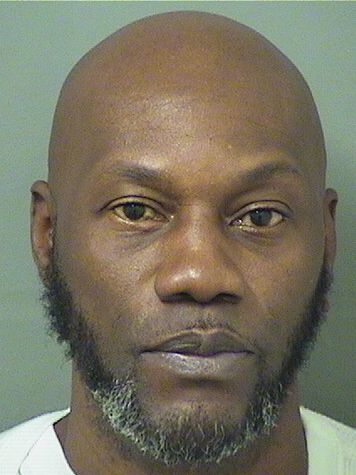  CRAIG LEONARD ENGLISH Photo For  CRAIG LEONARD ENGLISH