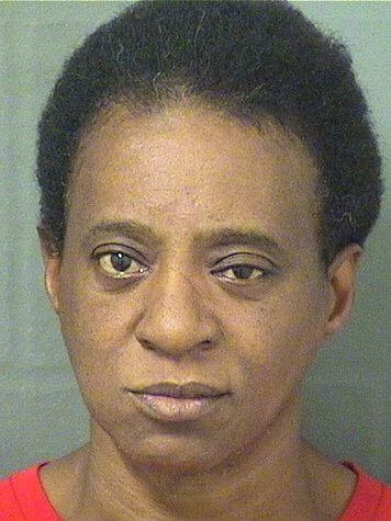  YOLANDA YVETTE WILLIAMS Photo For  YOLANDA YVETTE WILLIAMS