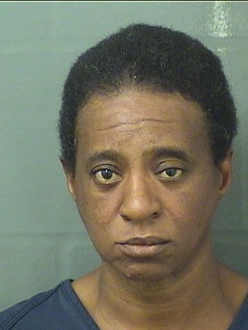  YOLANDA YVETTE WILLIAMS Photo For  YOLANDA YVETTE WILLIAMS