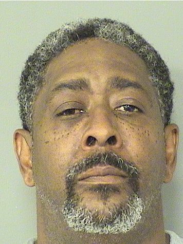  KENJI LERONE SIMETON Photo For  KENJI LERONE SIMETON