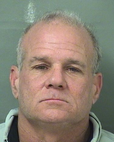  GREGORY MICHAEL HUDEK Resultados de la busqueda para Palm Beach County Florida para  GREGORY MICHAEL HUDEK