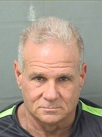  GREGORY MICHAEL HUDEK Resultados de la busqueda para Palm Beach County Florida para  GREGORY MICHAEL HUDEK