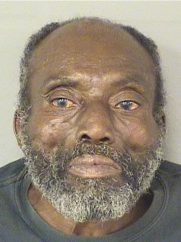 ROBERT L MAYS Results from Palm Beach County Florida for ROBERT L MAYS ROBERT L MAYS Results from Palm Beach County Florida for ROBERT L MAYS