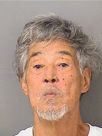  GLADSTONE ANTHONYCHANG HALL Photo For  GLADSTONE ANTHONYCHANG HALL