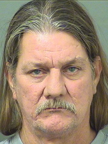  RAYMOND DONALD EMERSON Photo For  RAYMOND DONALD EMERSON