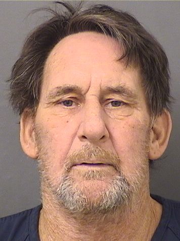  KENNETH MILES LEE Photo For  KENNETH MILES LEE