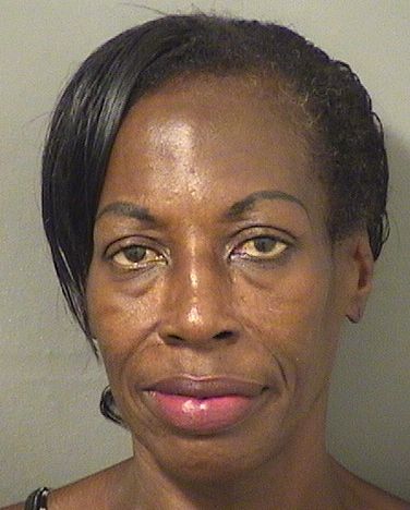  RUBY R ENGRAM Results from Palm Beach County Florida for  RUBY R ENGRAM