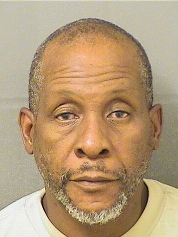  MICHAEL LAMONE NORFUS Resultados de la busqueda para Palm Beach County Florida para  MICHAEL LAMONE NORFUS