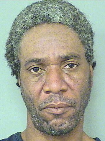  ROBERT LEE Jr SIMPSON Photo For  ROBERT LEE Jr SIMPSON