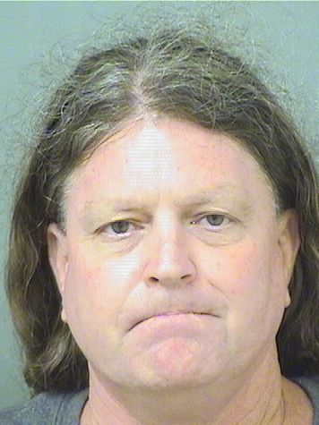  JONATHAN A MOORE Photo For  JONATHAN A MOORE