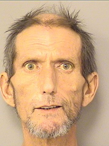  THOMAS A BENEFIELD Results from Palm Beach County Florida for  THOMAS A BENEFIELD