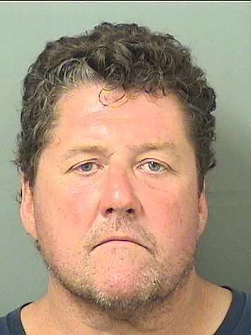  WALTER THOMAS BURGESS Photo For  WALTER THOMAS BURGESS