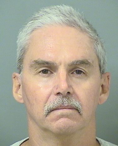  ANTHONY WILLIAMS RITZ Photo For  ANTHONY WILLIAMS RITZ