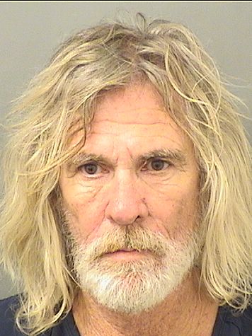  WILLIAM GAYLER Resultados de la busqueda para Palm Beach County Florida para  WILLIAM GAYLER