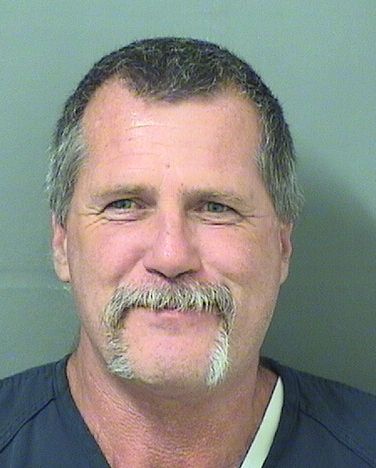  JOSEPH T GOLOVERSIC Results from Palm Beach County Florida for  JOSEPH T GOLOVERSIC