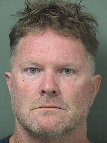  STEPHEN TODD MATZ Photo For  STEPHEN TODD MATZ