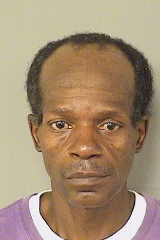 REGINALD CARRINGTON Photos For  REGINALD CARRINGTON  REGINALD CARRINGTON Photo For  REGINALD CARRINGTON