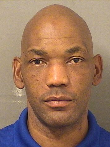  ALBERT LEWIS Jr DUNBAR Results from Palm Beach County Florida for  ALBERT LEWIS Jr DUNBAR